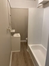 26 Hemlock Dr in Columbus, GA - Building Photo - Building Photo