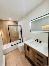 15 Valerie Dr in Yonkers, NY - Building Photo - Building Photo