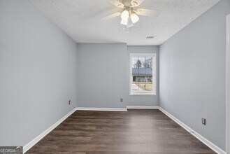 5205 Maltdie Ct NE in Sugar Hill, GA - Building Photo - Building Photo