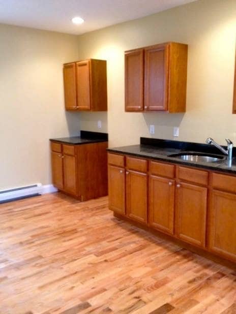 794 Merrimack St, Unit 794-1 MERRIMACK ST in Lowell, MA - Building Photo - Building Photo