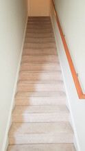 2954 Yancey Way in Myrtle Beach, SC - Building Photo - Building Photo