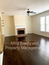 2892 O'Shields Ct SW in Marietta, GA - Foto de edificio - Building Photo