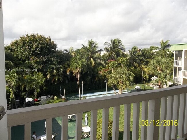 property at 1450 Atlantic Shores Blvd