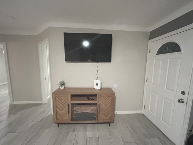 property at 5239 6th Ave N
