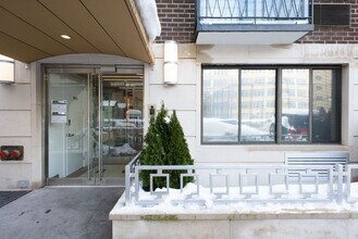 244 E 75th St, Unit SI FL2-ID1021827P in New York, NY - Building Photo - Building Photo