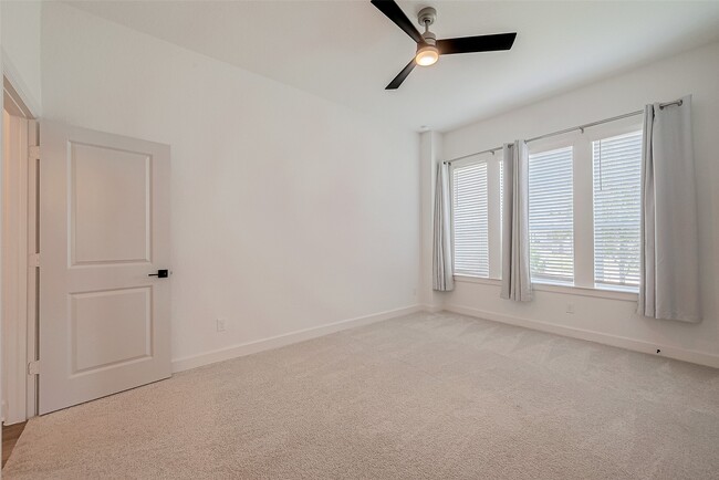 property at 24351 Dyer Hl Wy