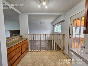 9131 Hazel St in Chilliwack, BC - Building Photo - Building Photo