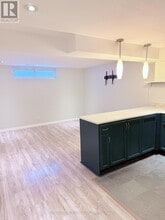 33 Belleview Dr in Orangeville, ON - Building Photo - Building Photo