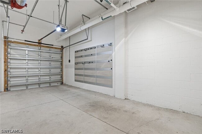 property at 1130 3rd Ave S