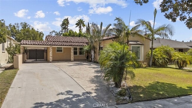 1134 Graynold Ave in Glendale, CA - Building Photo - Building Photo