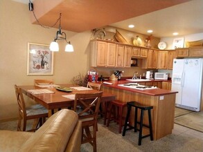 176 N 14th St in Pagosa Springs, CO - Building Photo - Building Photo