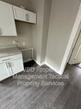 10816 Grandview Ave in Cleveland, OH - Building Photo - Building Photo