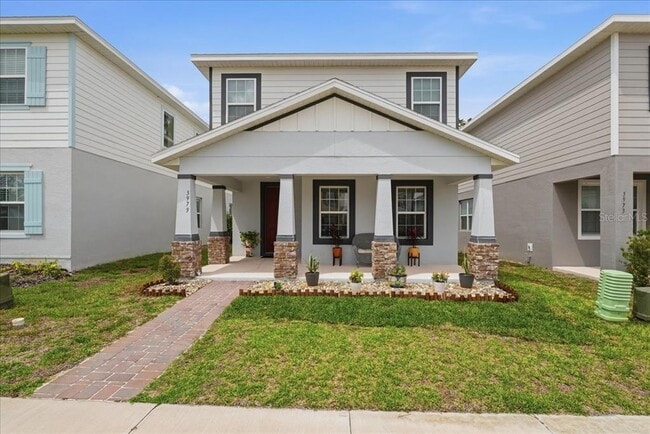 property at 3979 Capital Reef Wy