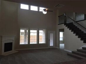 241 Dragonfly Dr in Prosper, TX - Building Photo - Building Photo