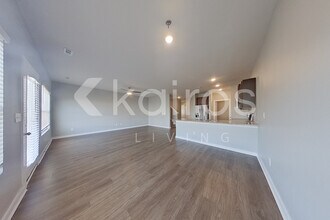 7219 Chatfield Wy NW in Huntsville, AL - Building Photo - Building Photo