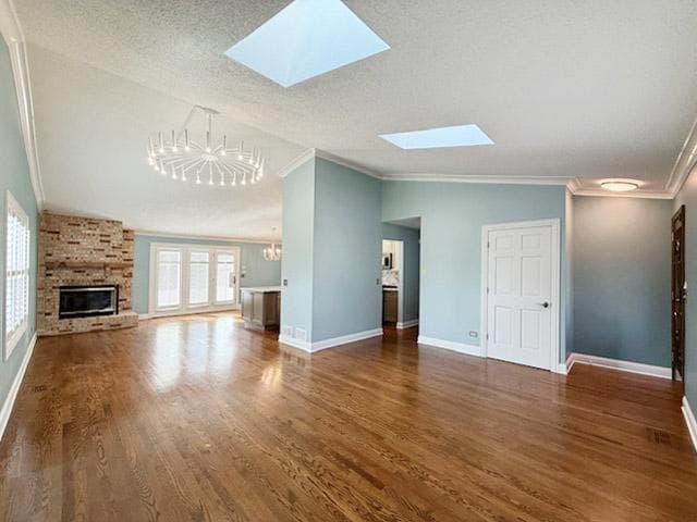 1341 Rose Blvd in Buffalo Grove, IL - Building Photo - Building Photo