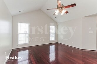 16101 Wrights Ferry Rd in Charlotte, NC - Building Photo - Building Photo