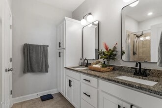 1014 Falling Rock Pl in Durham, NC - Building Photo - Building Photo