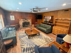 649 Job Ln in Zephyr Cove, NV - Building Photo - Building Photo