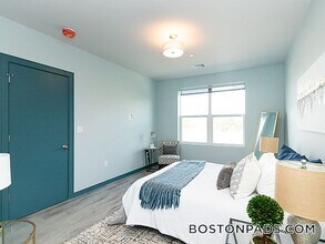 1258 Massachusetts Ave in Boston, MA - Building Photo - Building Photo