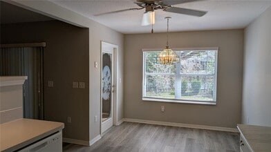 10912 SW 69th Cir in Ocala, FL - Building Photo - Building Photo