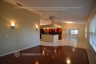 14521 Pimberton Dr in Hudson, FL - Foto de edificio - Building Photo