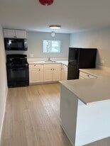 1020 S State St, Unit 2F in Lockport, IL - Building Photo