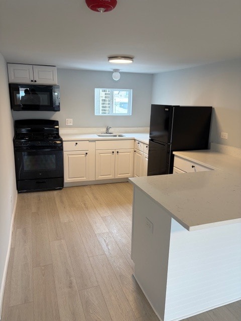 1020 S State St, Unit 2F