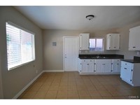 1553-W W 228th St in Torrance, CA - Foto de edificio - Interior Photo