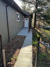 1612 N San Francisco St in Flagstaff, AZ - Building Photo - Building Photo