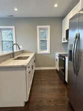 3513 N Seminary Ave in Chicago, IL - Building Photo - Building Photo