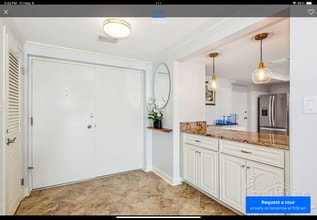 615 Bayshore Dr in Pensacola, FL - Building Photo - Building Photo