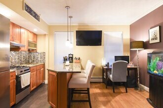 47 Tileston St in Boston, MA - Building Photo - Building Photo