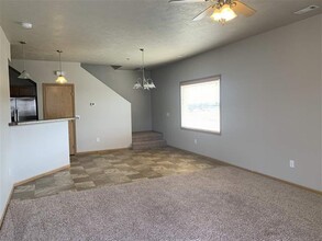 Heights Condos in Minot, ND - Building Photo - Interior Photo