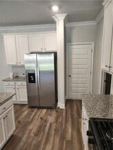 3682 Dover Run Ln in Loganville, GA - Building Photo - Building Photo