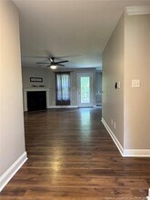 419 Orchard Falls Dr in Spring Lake, NC - Building Photo - Building Photo