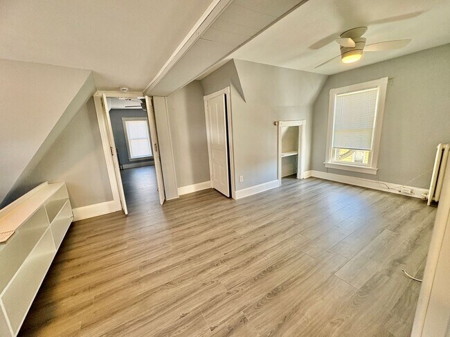 735 Morgan Ave in Palmyra, NJ - Building Photo - Building Photo