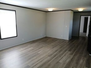 34 Bel-Aire Dr in Madison, WI - Building Photo - Building Photo