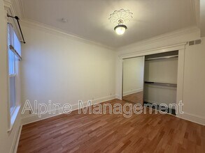 115-117-117 Sanchez St in San Francisco, CA - Building Photo - Building Photo