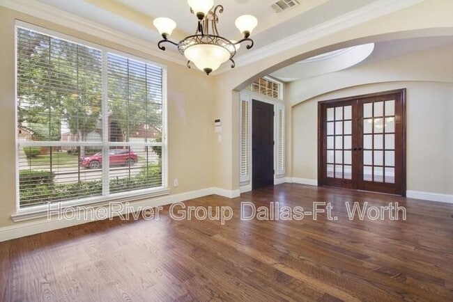 2527 Windgate Dr in Frisco, TX - Building Photo - Building Photo