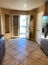 2033 Larkspur Dr in Alpine, CA - Building Photo - Building Photo