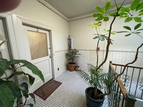 355 Columbus Ave in San Francisco, CA - Building Photo - Building Photo