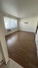 750 83rd St in Miami Beach, FL - Building Photo - Building Photo