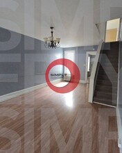 1558 Perkiomen Ave in Reading, PA - Building Photo - Building Photo