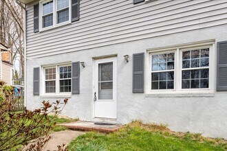181 Longstreet Ave in Fredericksburg, VA - Building Photo - Building Photo