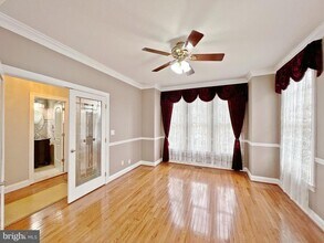 1209 N Vernon St in Arlington, VA - Building Photo - Building Photo