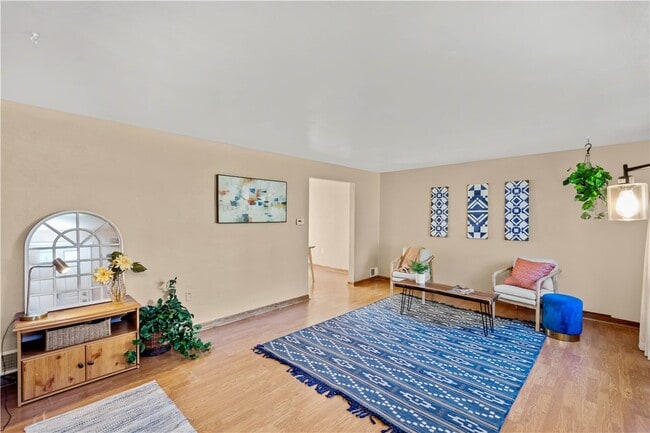 1492 Prospect Rd in Pittsburgh, PA - Building Photo - Building Photo