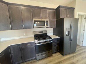 3154 W 1650 N in Cedar City, UT - Building Photo - Building Photo