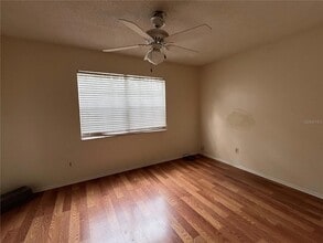 4835 Lighthouse Cir, Unit 200102 in Orlando, FL - Building Photo - Building Photo