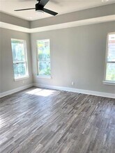 4621 Collins Ave in Dallas, TX - Building Photo - Building Photo